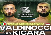 Spektakl u Pezaru: Kicara izaziva Valdinočija spektakl-u-pezaru:-kicara-izaziva-valdinocija