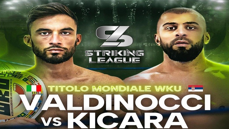 spektakl-u-pezaru:-kicara-izaziva-valdinocija