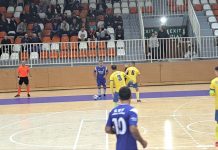 Futsal: Kod fenjeraša za skok u vodeći kvartet futsal:-kod-fenjerasa-za-skok-u-vodeci-kvartet