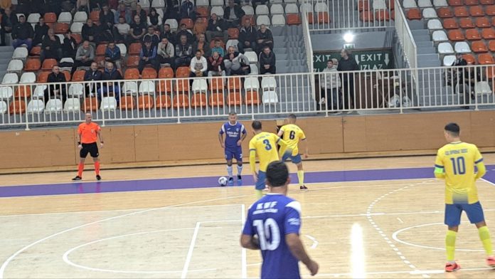futsal:-kod-fenjerasa-za-skok-u-vodeci-kvartet