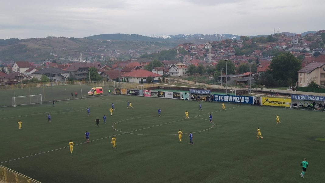 josanica-na-teskom-gostovanju:-tacka-na-jesen-u-pozegi