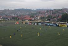 Jošanica na teškom gostovanju: Tačka na jesen u Požegi josanica-na-teskom-gostovanju:-tacka-na-jesen-u-pozegi