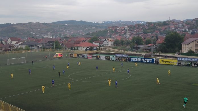 josanica-na-teskom-gostovanju:-tacka-na-jesen-u-pozegi