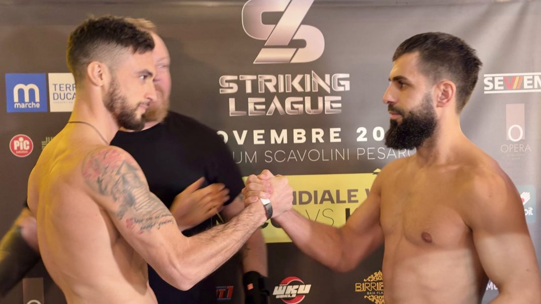 kicara-i-valdinoci-na-istoj-kilazi-pred-borbu-za-svetsku-titulu