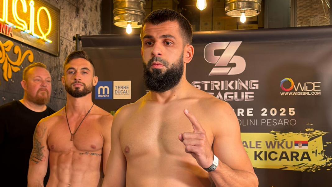 danas-ring-ceka-kicaru-i-njegovu-najvecu-borbu:-istorijska-sansa-za-tron-u-k1-do-67-kilograma