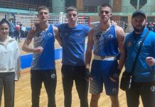 68. Zlatna rukavica: Pobede Tarika Rašljanina i Zinedina Papića 68.-zlatna-rukavica:-pobede-tarika-rasljanina-i-zinedina-papica