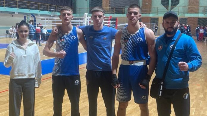 68.-zlatna-rukavica:-pobede-tarika-rasljanina-i-zinedina-papica 68.-zlatna-rukavica:-pobede-tarika-rasljanina-i-zinedina-papica