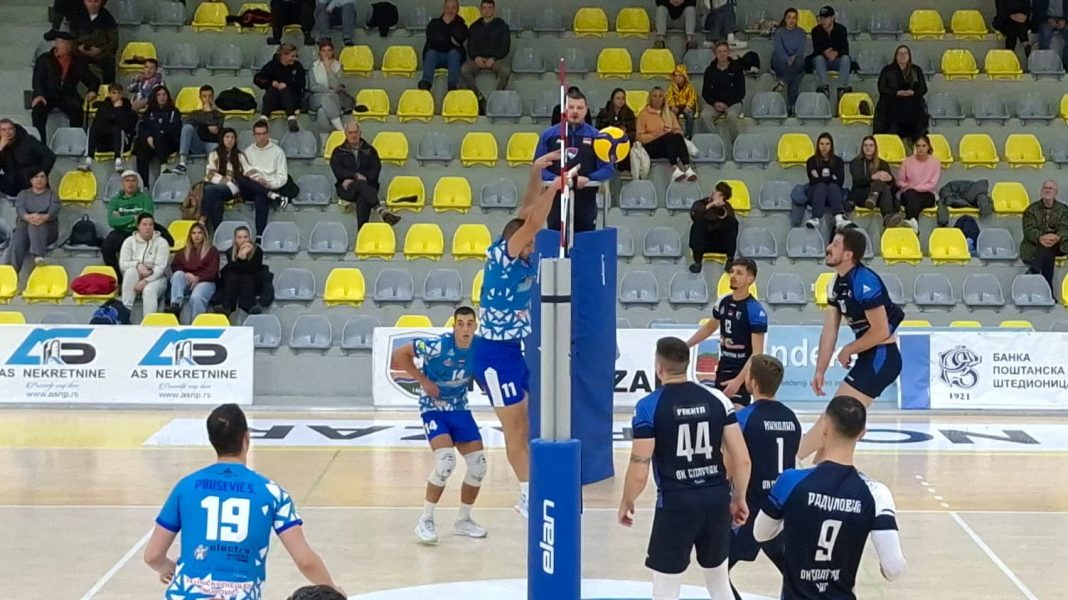 pazarci-u-novom-sadu-traze-prvu-pobedu-na-strani