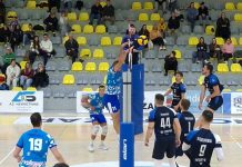 Pazarci u Novom Sadu traže prvu pobedu na strani pazarci-u-novom-sadu-traze-prvu-pobedu-na-strani