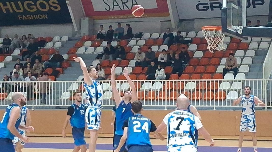 krpljenje-pred-loznicu:-pazarski-roster-sve-kraci