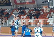 Krpljenje pred Loznicu: Pazarski roster sve kraći krpljenje-pred-loznicu:-pazarski-roster-sve-kraci