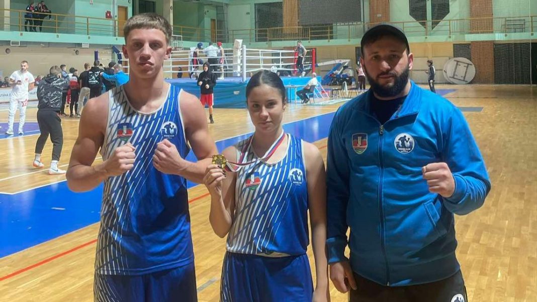 68.-zlatna-rukavica:-zlato-za-jelenu-juros,-tarik-rasljanin-u-finalu