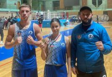 68. Zlatna rukavica: Zlato za Jelenu Juroš, Tarik Rašljanin u finalu 68.-zlatna-rukavica:-zlato-za-jelenu-juros,-tarik-rasljanin-u-finalu