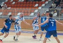 Debakl u Lagatoru: Loznica – Novi Pazar 124:77 debakl-u-lagatoru:-loznica-–-novi-pazar-124:77