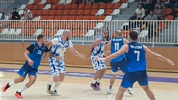 debakl-u-lagatoru:-loznica-–-novi-pazar-124:77