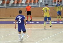 Ovome se malo ko nadao: Hram – Novi Pazar 5:3 ovome-se-malo-ko-nadao:-hram-–-novi-pazar-5:3