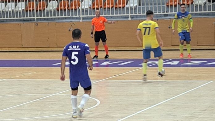 ovome-se-malo-ko-nadao:-hram-–-novi-pazar-5:3