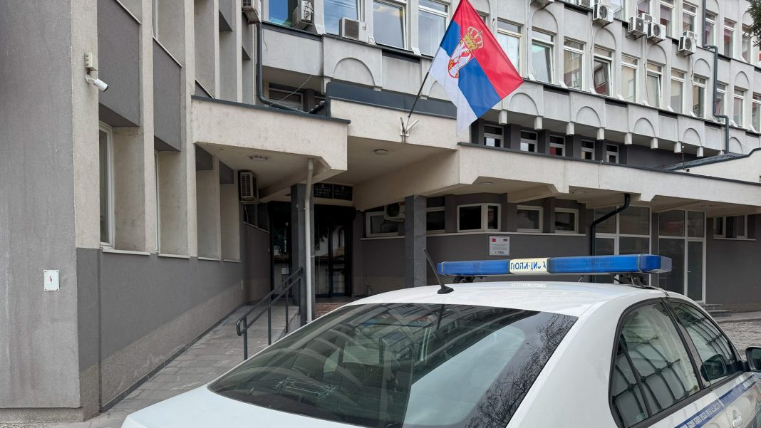 muskarac-(40)-iz-tutina-osudjen-na-godinu-dana-zatvora-zbog-ubistva-na-mah-u-pokusaju