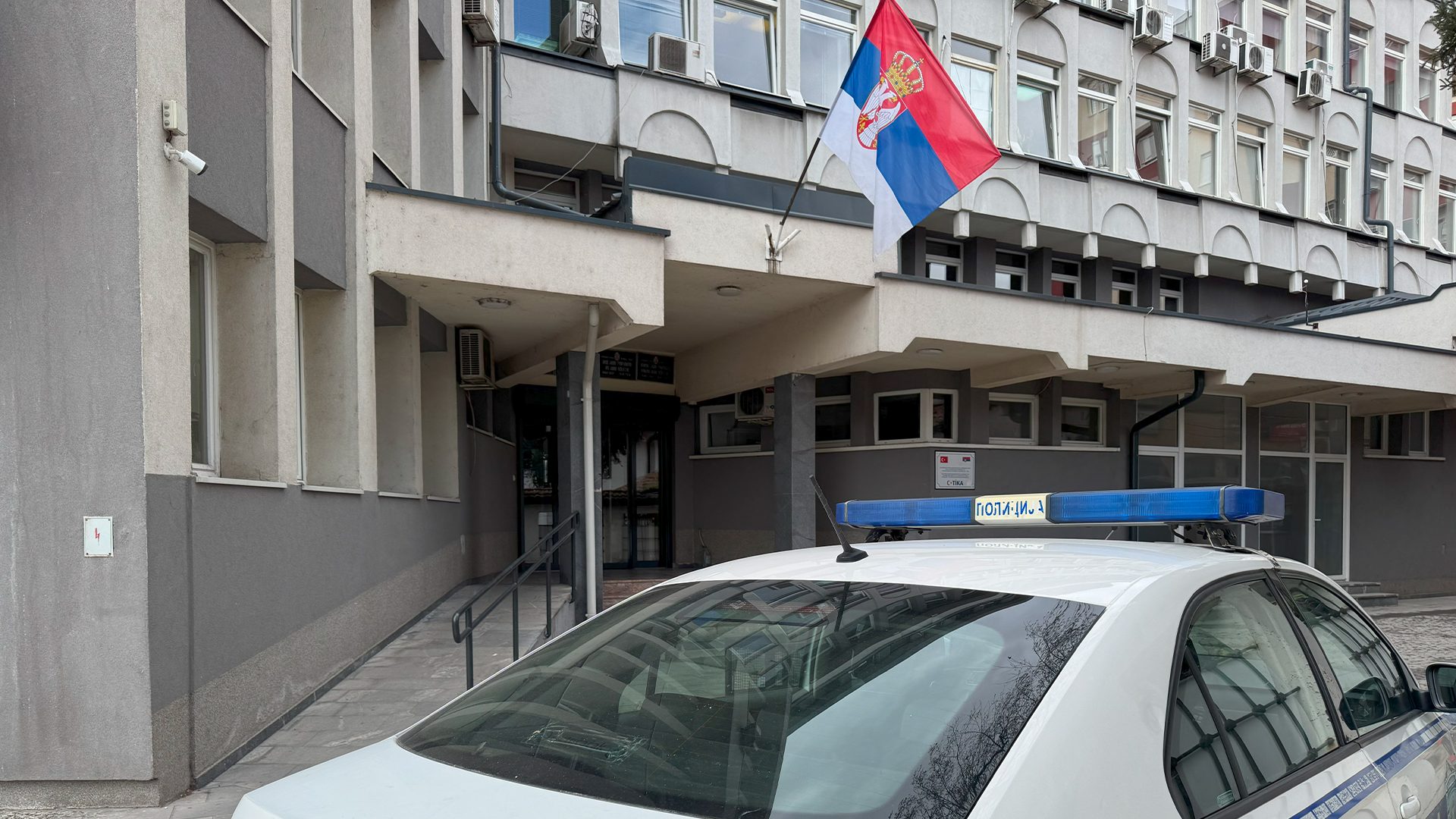 muskarac-(40)-iz-tutina-osudjen-na-godinu-dana-zatvora-zbog-ubistva-na-mah-u-pokusaju