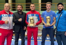 Tarik Rašljanin najbolji junior na Zlatnoj rukavici tarik-rasljanin-najbolji-junior-na-zlatnoj-rukavici