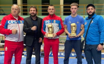 Tarik Rašljanin najbolji junior na Zlatnoj rukavici tarik-rasljanin-najbolji-junior-na-zlatnoj-rukavici