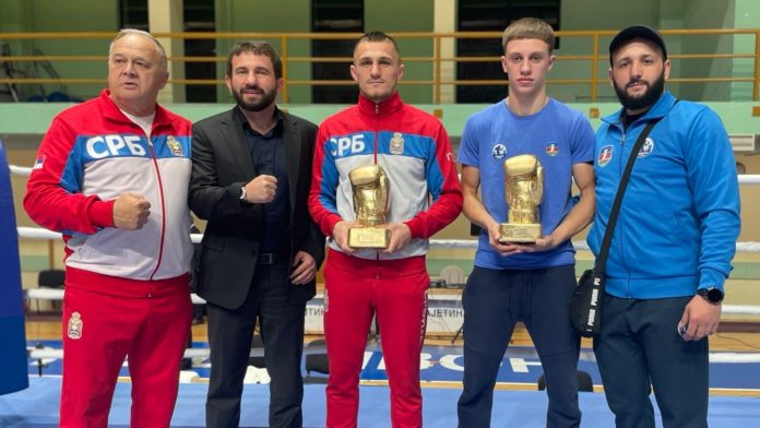 tarik-rasljanin-najbolji-junior-na-zlatnoj-rukavici