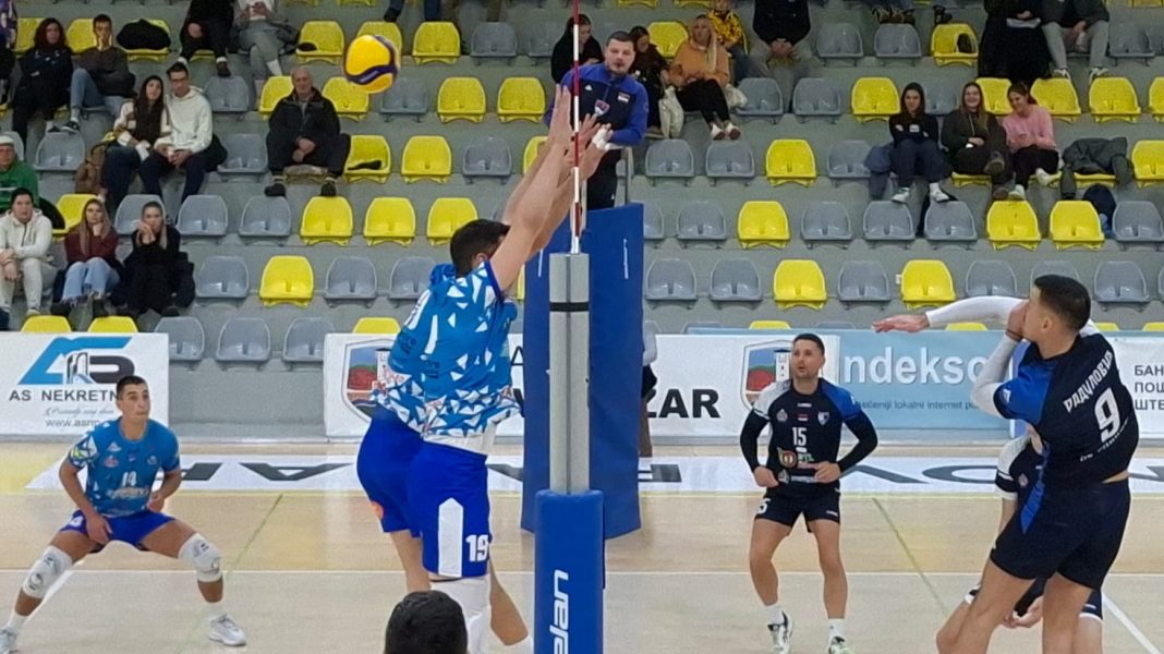 pazarci-bez-problema-u-novom-sadu