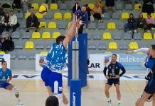 Pazarci bez problema u Novom Sadu pazarci-bez-problema-u-novom-sadu