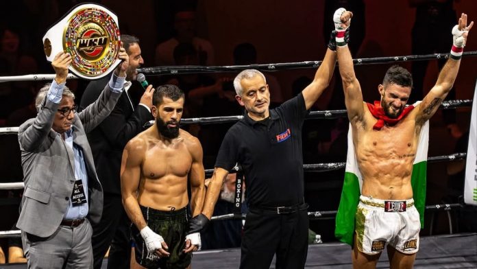 valdinoci-odbranio-profi-svetsku-wku-titulu-u-k1