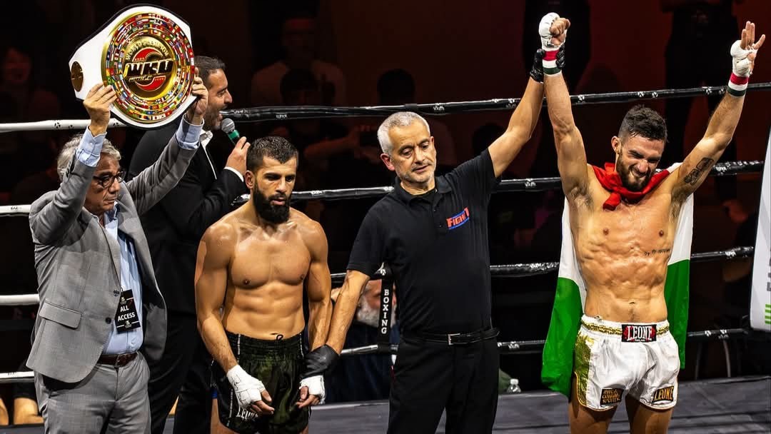 valdinoci-odbranio-profi-svetsku-wku-titulu-u-k1