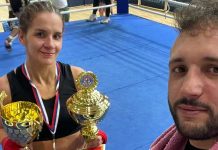 Bukvić u Abu Dabiju juri petu seniorsku i sedmu ukupnu titulu svetske šampionke bukvic-u-abu-dabiju-juri-petu-seniorsku-i-sedmu-ukupnu-titulu-svetske-sampionke