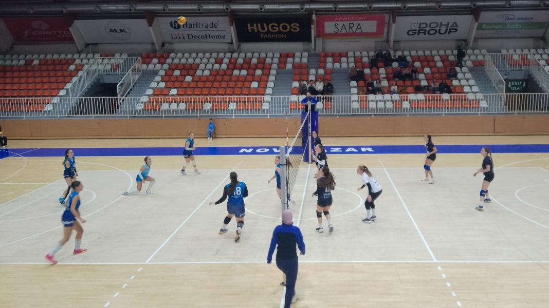 druga-liga-zapad:-odbojkasice-novog-pazara-na-skoru-4/2
