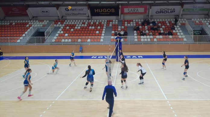 druga-liga-zapad:-odbojkasice-novog-pazara-na-skoru-4/2