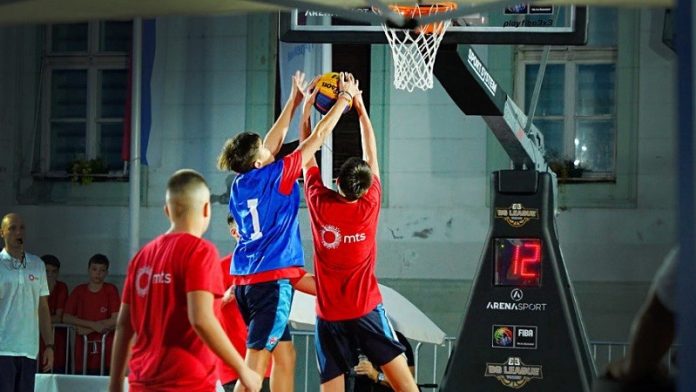 mts-karavan:-basketasi-i-gejmeri-u-pendiku-(sreda,-15.00)