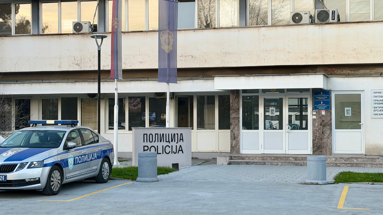 uhapsene-dve-osobe-zbog-razbojnistva-u-novom-pazaru