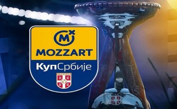 Kup Srbije: Novi Pazar – Dubočica kup-srbije:-novi-pazar-–-dubocica