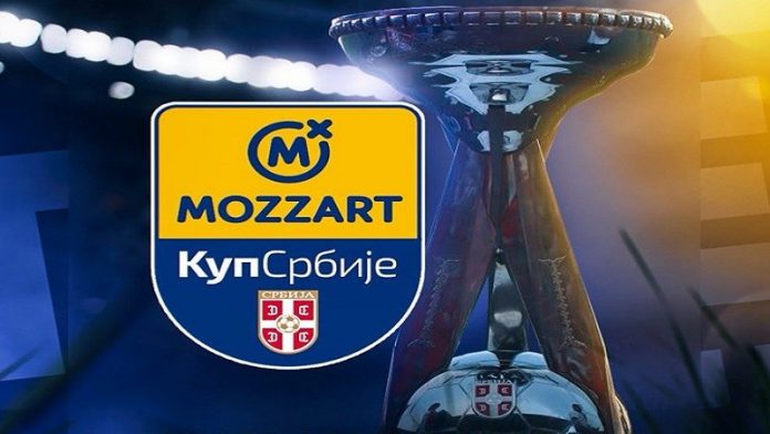 kup-srbije:-novi-pazar-–-dubocica