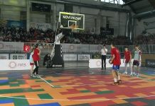 MTS karavan: Basket, gejming i dobra energija u Pendiku mts-karavan:-basket,-gejming-i-dobra-energija-u-pendiku