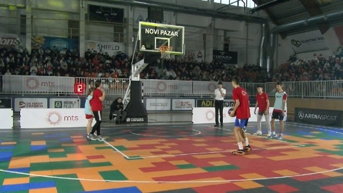 mts-karavan:-basket,-gejming-i-dobra-energija-u-pendiku