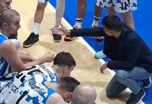 Buha: Cilj je opstanak, a nije bitno kada ćemo ga obezbediti buha:-cilj-je-opstanak,-a-nije-bitno-kada-cemo-ga-obezbediti