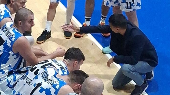 buha:-cilj-je-opstanak,-a-nije-bitno-kada-cemo-ga-obezbediti