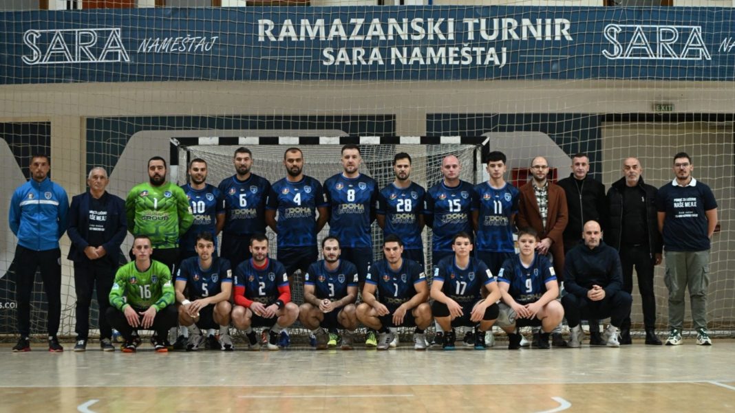 rukometni-derbi-u-tamnavi:-ub-2-–-novi-pazar