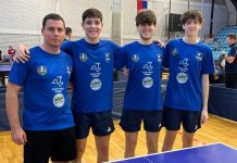 Kraj polusezone u Somboru: Tri teška meča za Novi Pazar kraj-polusezone-u-somboru:-tri-teska-meca-za-novi-pazar