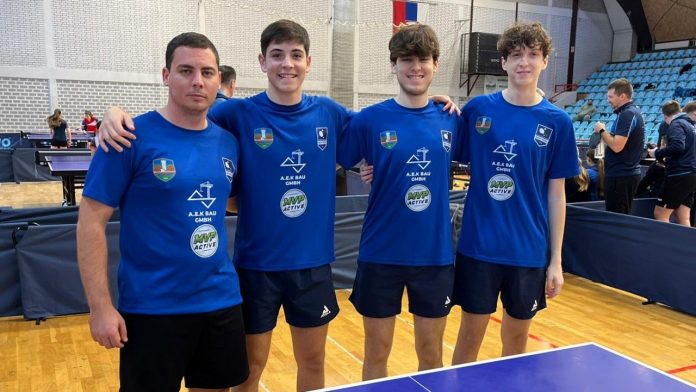 kraj-polusezone-u-somboru:-tri-teska-meca-za-novi-pazar