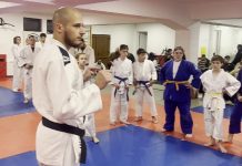 Džudo u centru pažnje: Borčašvili proširio vidike dzudo-u-centru-paznje:-borcasvili-prosirio-vidike