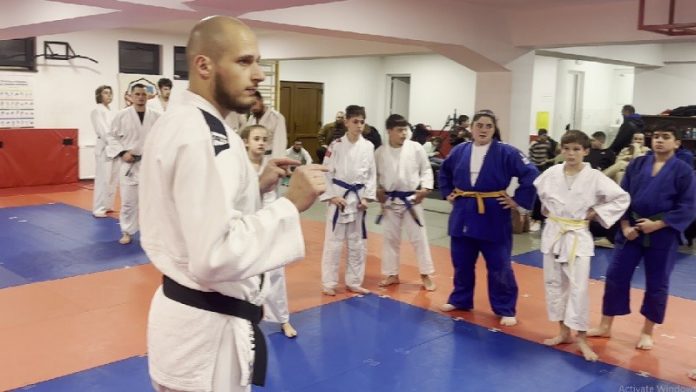 dzudo-u-centru-paznje:-borcasvili-prosirio-vidike