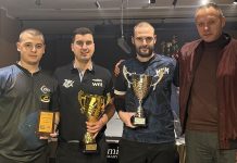 Trtovac osvajač bilijar mastersa u devetki, Antalija izmakla za dlaku trtovac-osvajac-bilijar-mastersa-u-devetki,-antalija-izmakla-za-dlaku