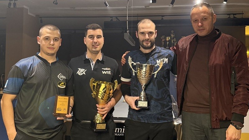 trtovac-osvajac-bilijar-mastersa-u-devetki,-antalija-izmakla-za-dlaku