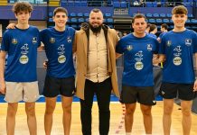 Stonoteniseri Novog Pazara u plej-ofu za Super ligu Srbije stonoteniseri-novog-pazara-u-plej-ofu-za-super-ligu-srbije