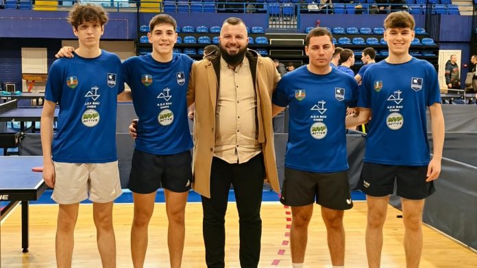 stonoteniseri-novog-pazara-u-plej-ofu-za-super-ligu-srbije stonoteniseri-novog-pazara-u-plej-ofu-za-super-ligu-srbije